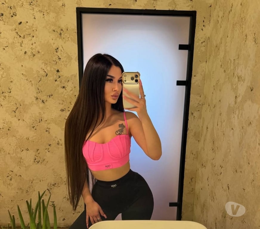 Escorts Lancashire Burnley - Photos for ❤️LUXURY SERVICES PARTY TIME CALL NOW❤️