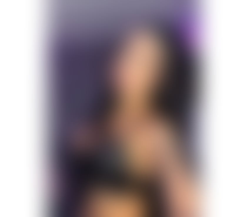 Mel 🍯Sexy GFE 🍯Best owo 💦 Free Parking