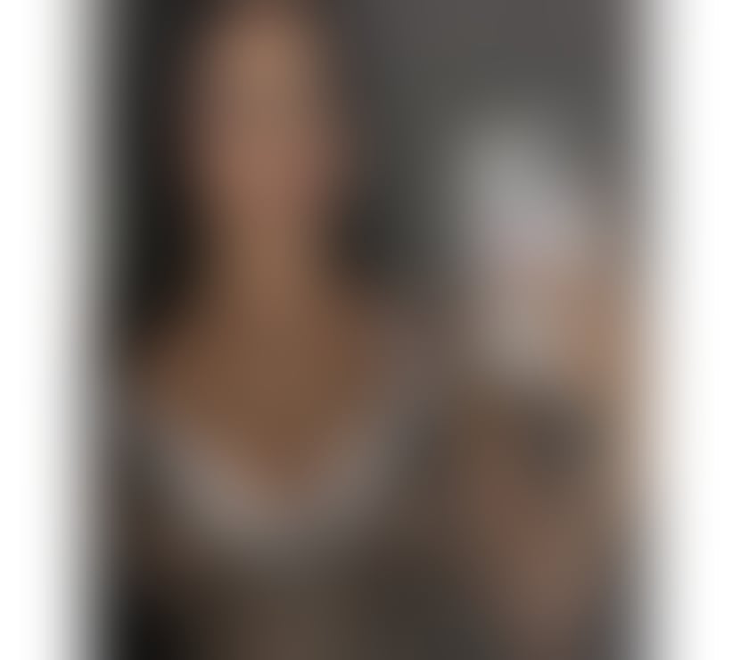 Escorts West London Hounslow - Photos for Kim new in your area horny outcall incall❤️📞😝