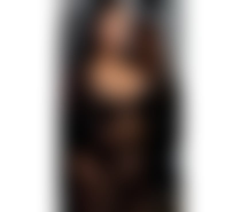 Escorts West London Hounslow - Photos for Kim new in your area horny outcall incall❤️📞😝