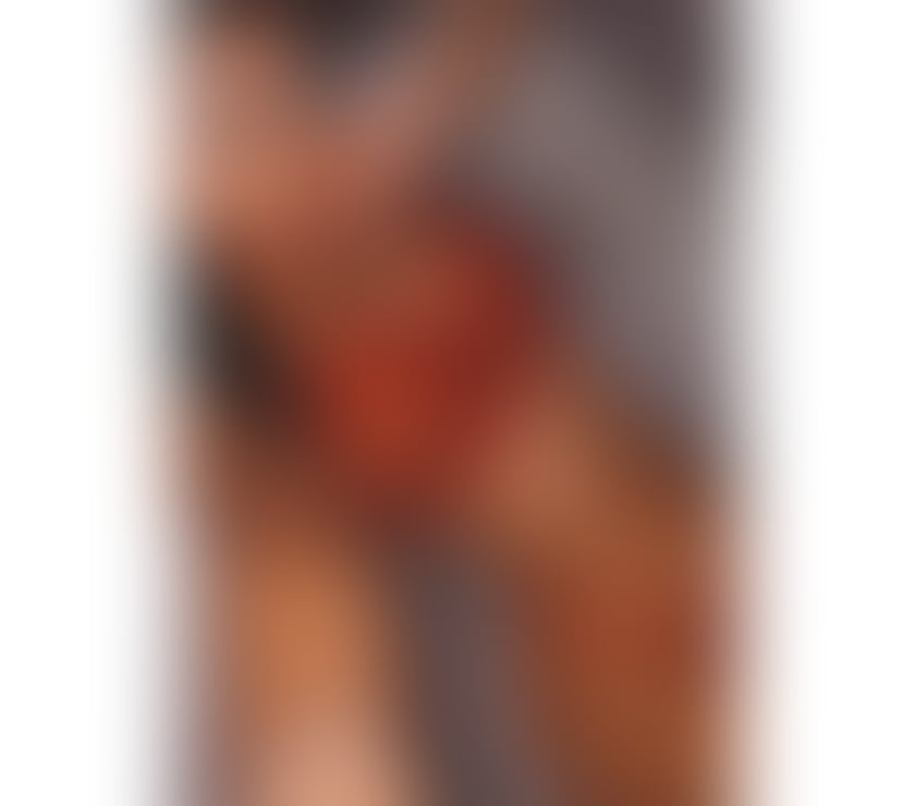 Escorts West London Hounslow - Photos for Kim new in your area horny outcall incall❤️📞😝