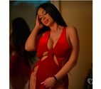 Shepeau Stow - South Holland — Melissa horny in your town outcall📞❤️