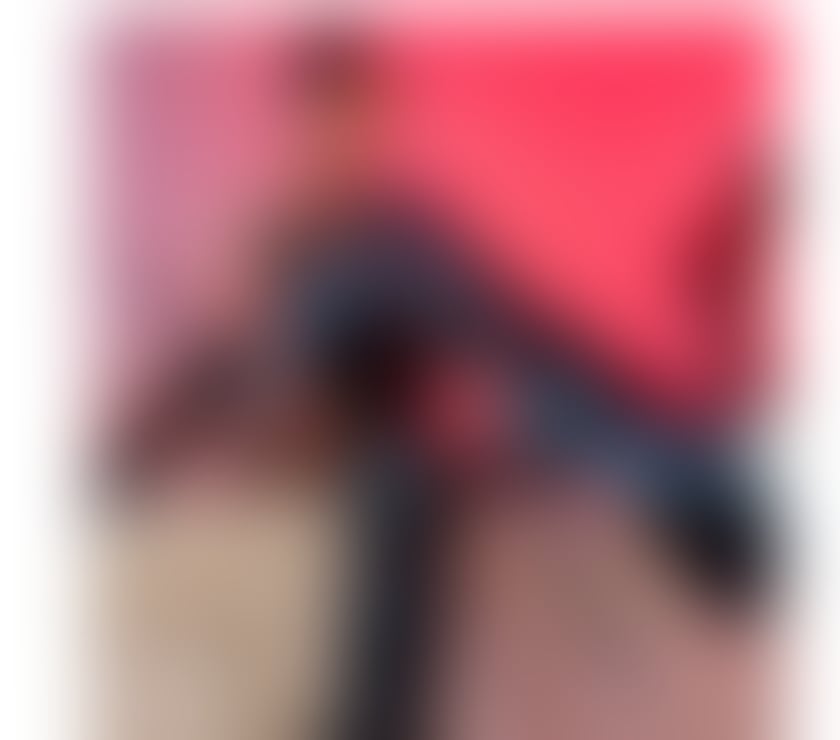 Escorts Windsor and Maidenhead Windsor - Windsor and Maidenhead - Photos for Clair new in town outcall😝📞