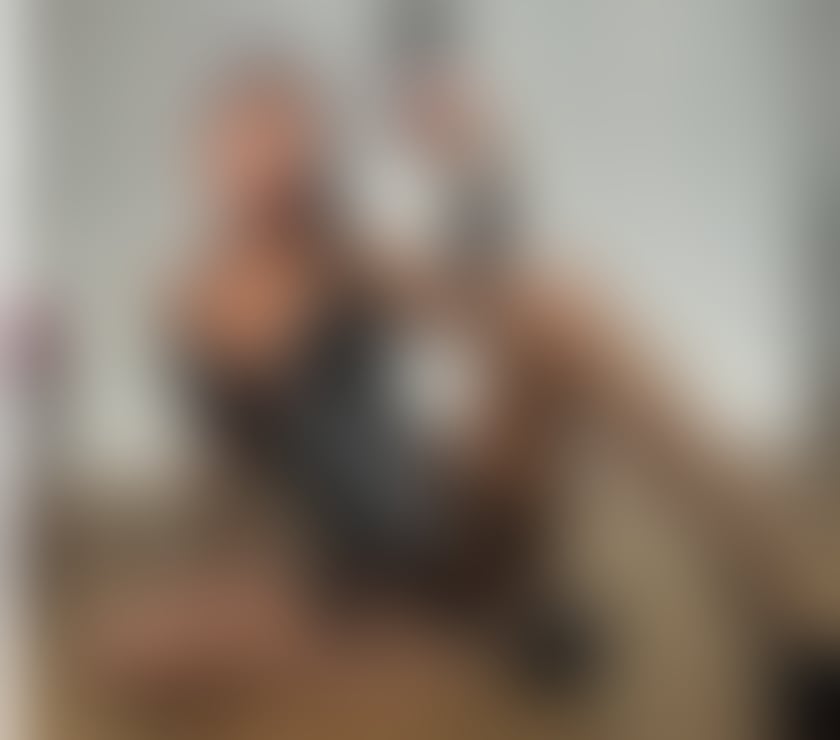 Escorts Windsor and Maidenhead Windsor - Windsor and Maidenhead - Photos for Clair new in town outcall😝📞