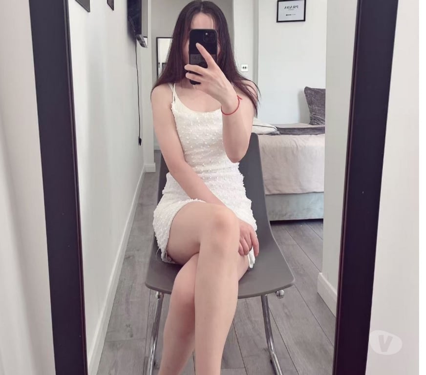 Escorts Derbyshire Derby - Photos for 👄Asian Massage👄