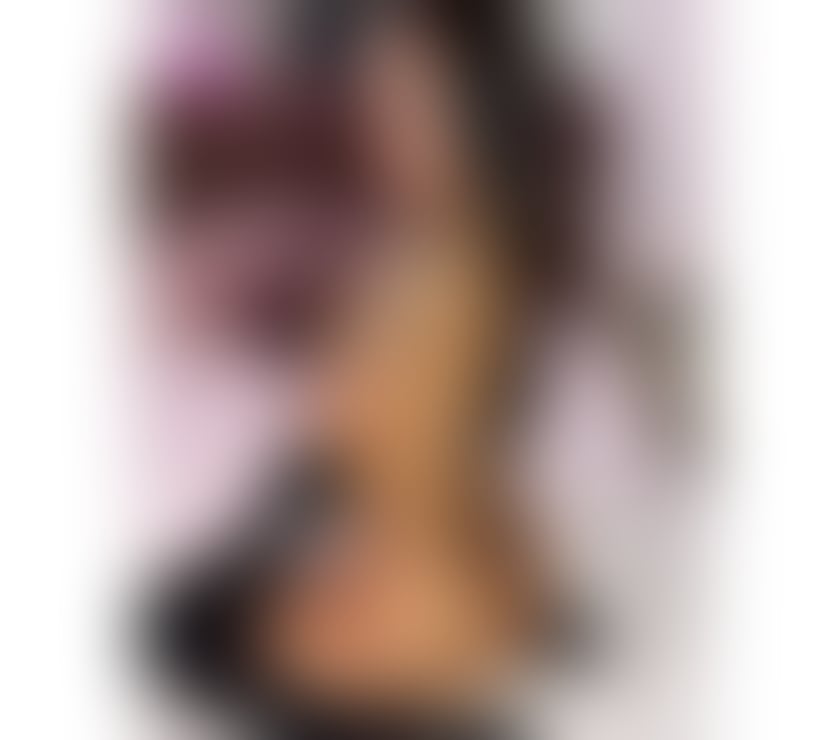Bradford City Centre - Bradford — Elisa🩷BEST SERVICE ❤️CALL ME ❤️