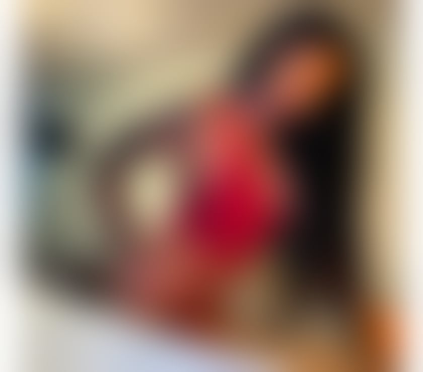 Escorts West Yorkshire Bradford - Photos for AISHA😈BEST SERVICE ❤️CALL ME ❤️