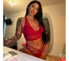 Bradford City Centre - Bradford — AISHA😈BEST SERVICE ❤️CALL ME ❤️