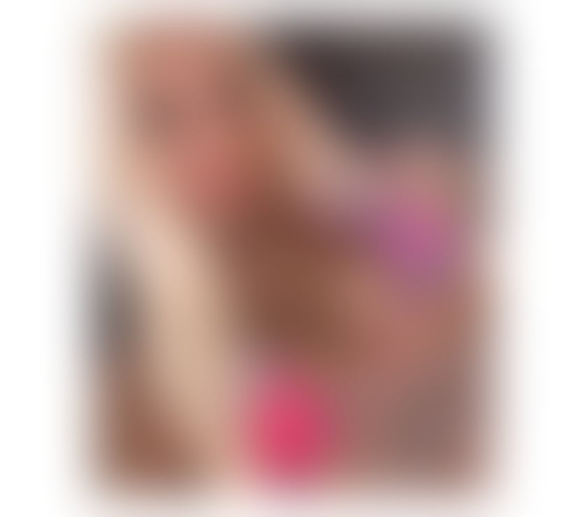 Escorts Surrey Woking - Photos for Crysta new in town outcall❤️📞😝