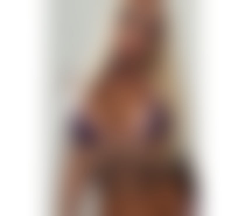 Escorts Surrey Woking - Photos for Crysta new in town outcall❤️📞😝