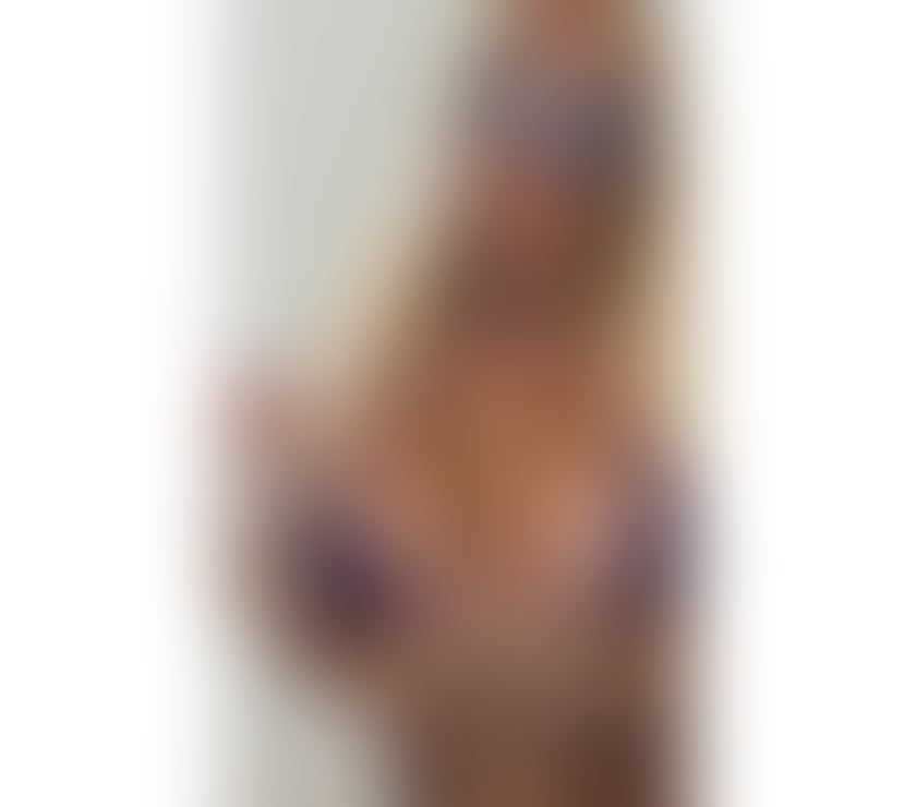 Escorts Surrey Woking - Photos for Crysta new in town outcall❤️📞😝