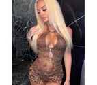Woking Town Centre - Woking — Crysta new in town outcall❤️📞😝