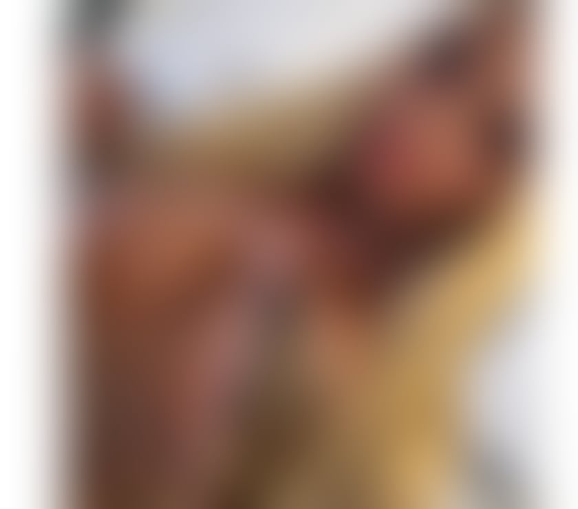 Escorts Surrey Woking - Photos for Crysta new in town outcall❤️📞😝