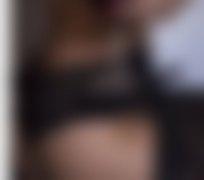 Escorts Greater Manchester Salford - Photos for Massage- Tantra