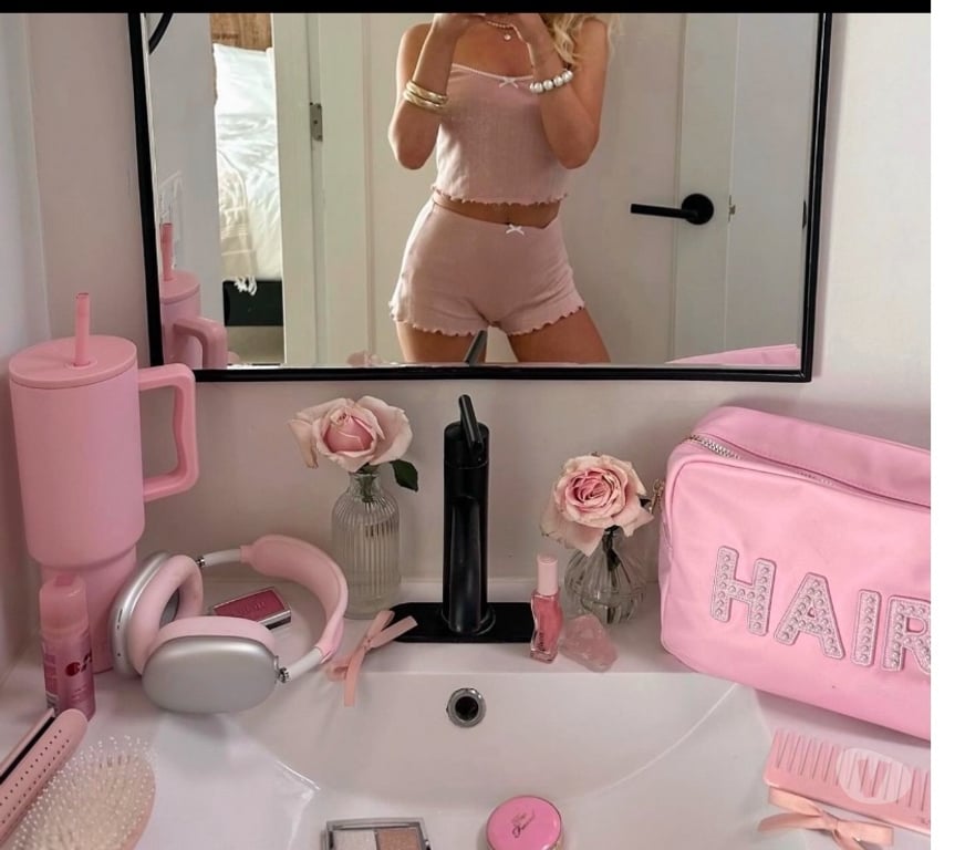Escorts Greater Manchester Salford - Photos for Massage- Tantra