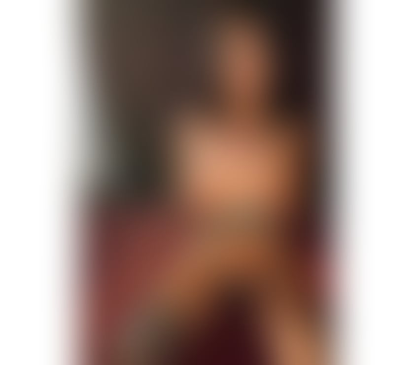 Escorts West London Hillingdon - Photos for Ana new in town outcall❤️📞