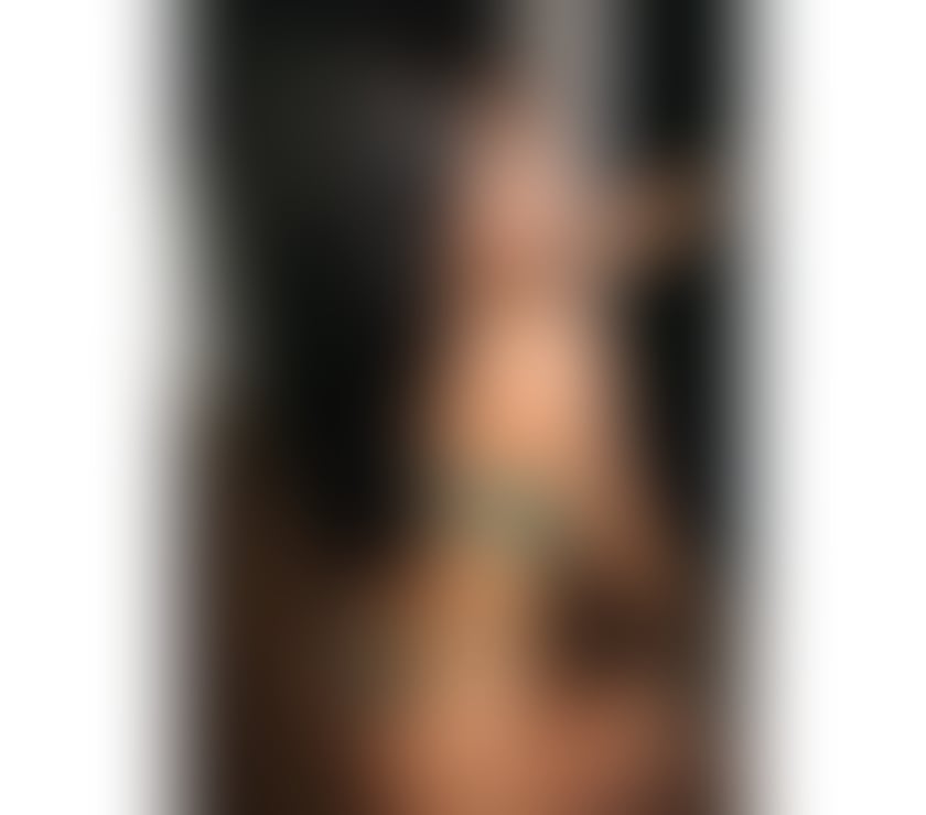 Ana new in town outcall❤️📞
