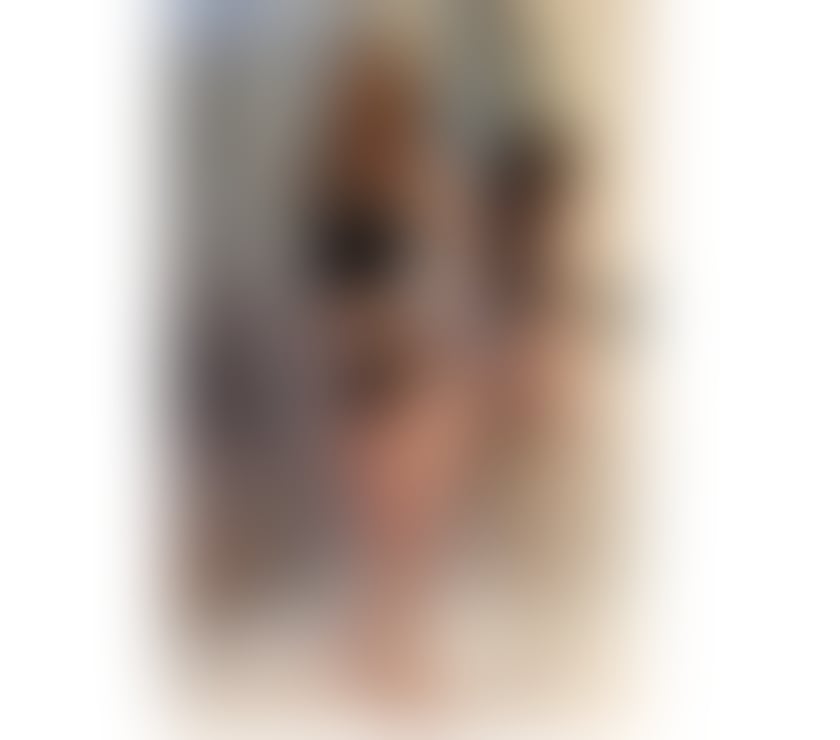 Escorts Leicestershire Leicester - Photos for Party ⭐️❤️REAL 100%MY PICS⭐️❤️Geo💯