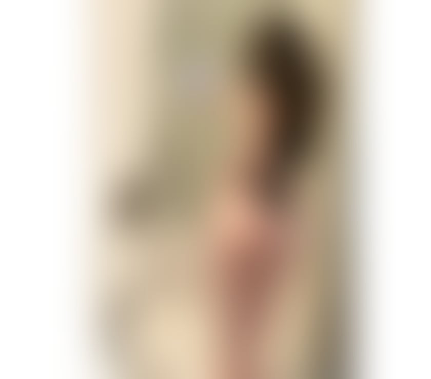 Escorts Leicestershire Leicester - Photos for Party ⭐️❤️REAL 100%MY PICS⭐️❤️Geo💯