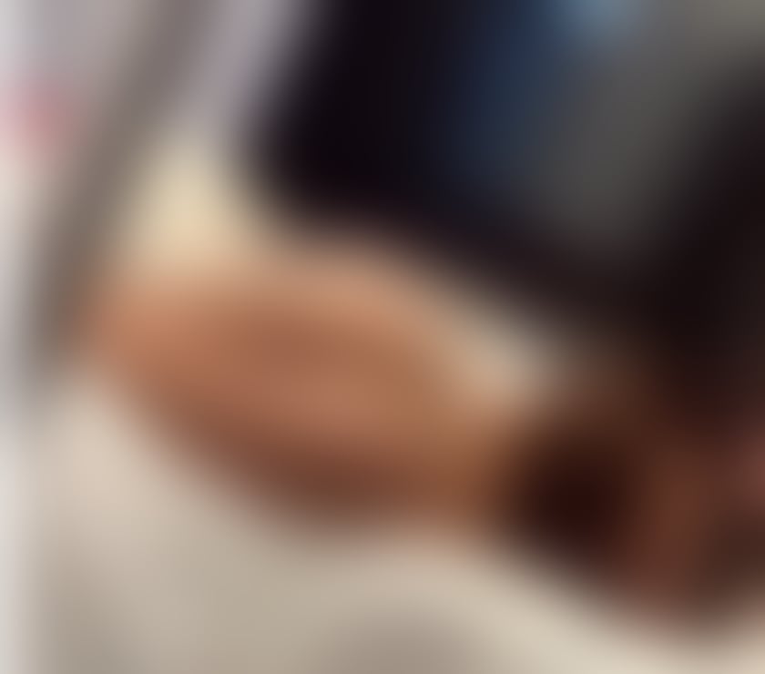 Trans Escorts Central London Kensington and Chelsea - Photos for BellaBueno🌟BrazilianTransgirl🔥💋24hParty🥂🍆🍑