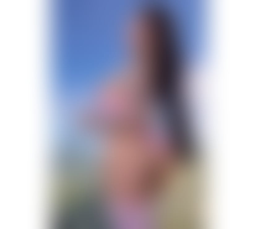 Trans Escorts Central London Kensington and Chelsea - Photos for BellaBueno🌟BrazilianTransgirl🔥💋24hParty🥂🍆🍑