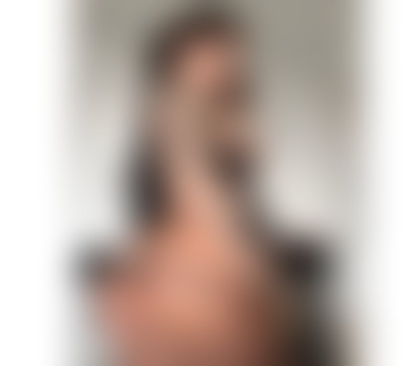 Trans Escorts Kensington and Chelsea Central London - Photos for BellaBueno🌟BrazilianTransgirl🔥💋24hParty🥂🍆🍑