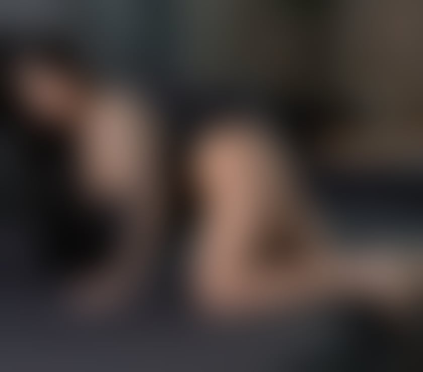 Trans Escorts Central London Kensington and Chelsea - Photos for BellaBueno🌟BrazilianTransgirl🔥💋24hParty🥂🍆🍑