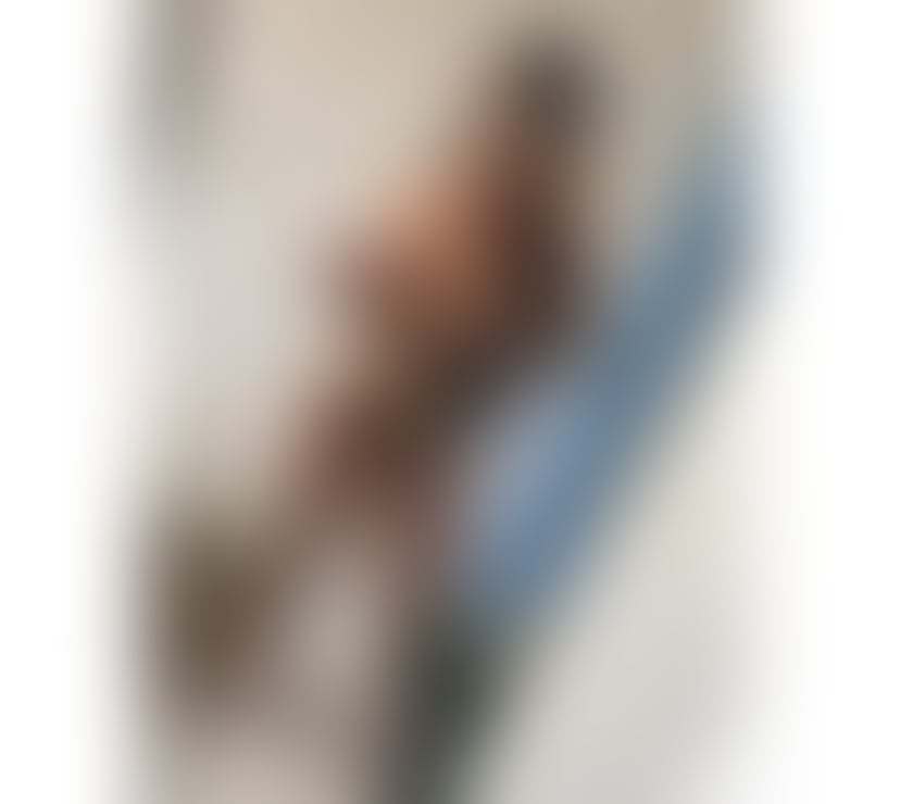 Trans Escorts Central London Kensington and Chelsea - Photos for BellaBueno🌟BrazilianTransgirl🔥💋24hParty🥂🍆🍑