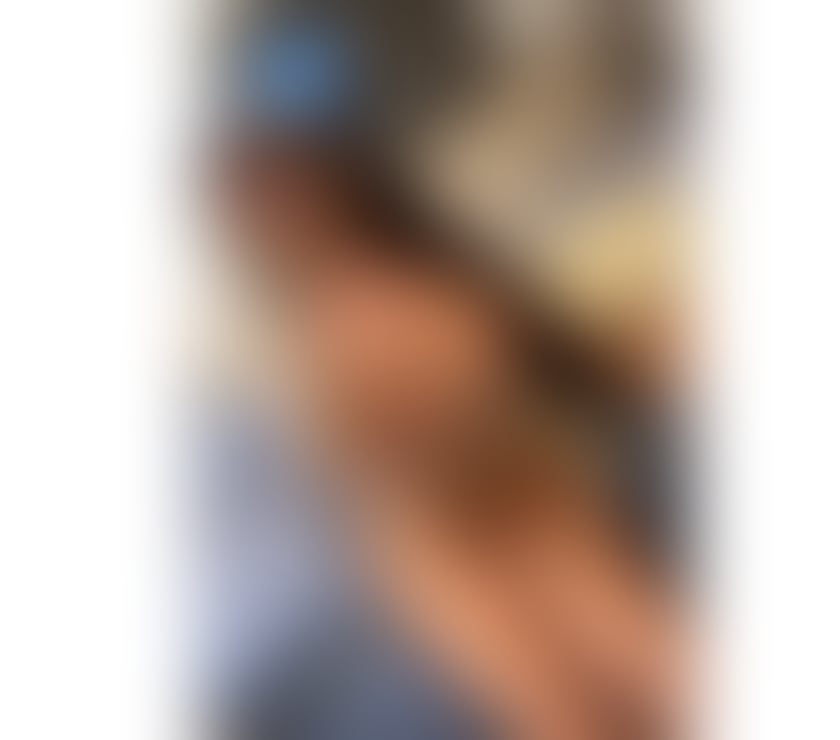 Trans Escorts Central London Kensington and Chelsea - Photos for BellaBueno🌟BrazilianTransgirl🔥💋24hParty🥂🍆🍑