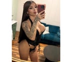 BellaBueno🌟BrazilianTransgirl🔥💋24hParty🥂🍆🍑