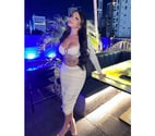 Kensington and Chelsea - Central London — BellaBueno🌟BrazilianTransgirl🔥💋24hParty🥂🍆🍑