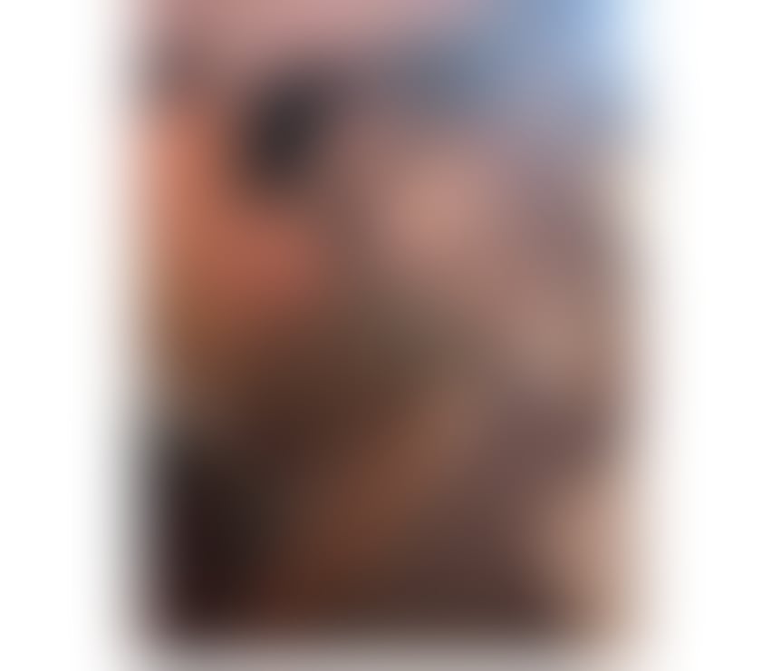 Trans Escorts Central London Kensington and Chelsea - Photos for BellaBueno🌟BrazilianTransgirl🔥💋24hParty🥂🍆🍑