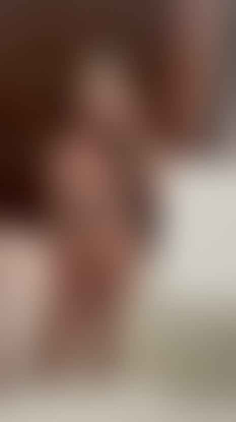 Trans Escorts Central London Kensington and Chelsea - 