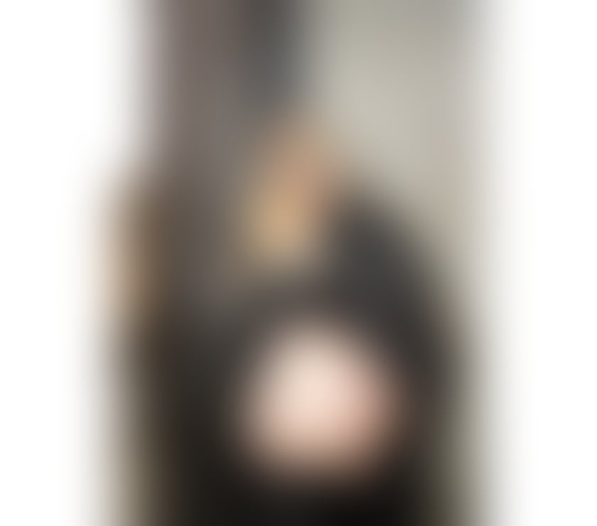 Marylebone - Central London — BEAUTIFUL BLONDE CELINA NEW IN TOWN!