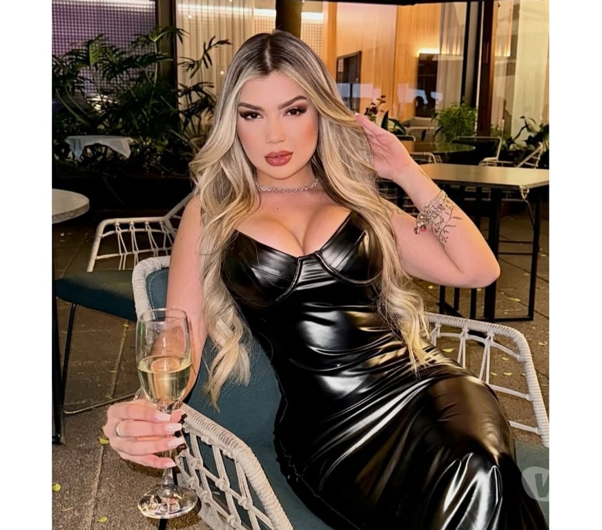 Escorts Central London Marylebone - Central London - Photos for BEAUTIFUL BLONDE CHARLOTTE NEW IN TOWN!