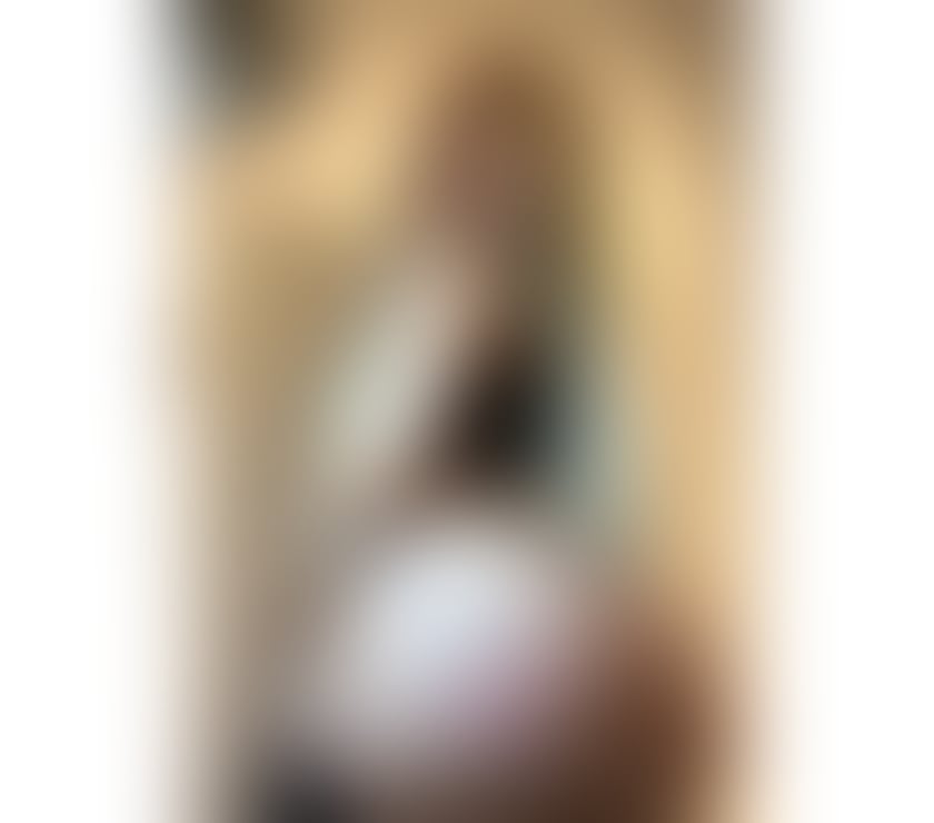 Escorts Central London Marylebone - Central London - Photos for NAUGHTY BRAZILIAN CELINA 🇧🇷 PARTY AVAILABLE NOW