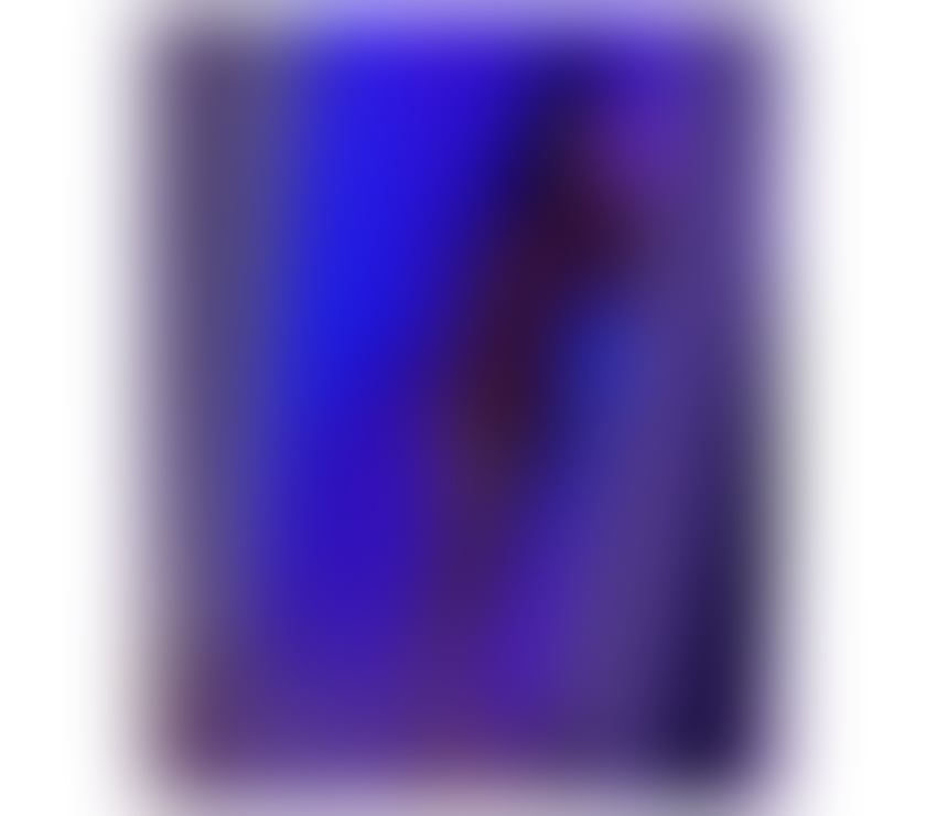 Escorts West Midlands Birmingham - Photos for 🔥Alexa 🔥Slim Girl ❤️