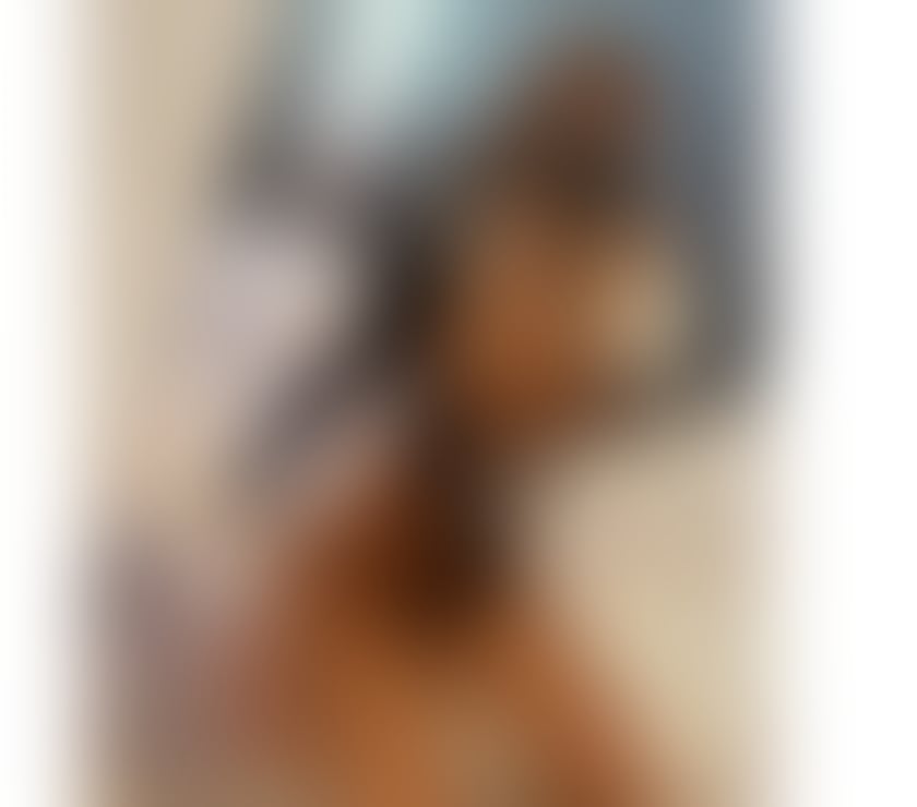 Escorts West Midlands Birmingham - Photos for 🔥Alexa 🔥Slim Girl ❤️