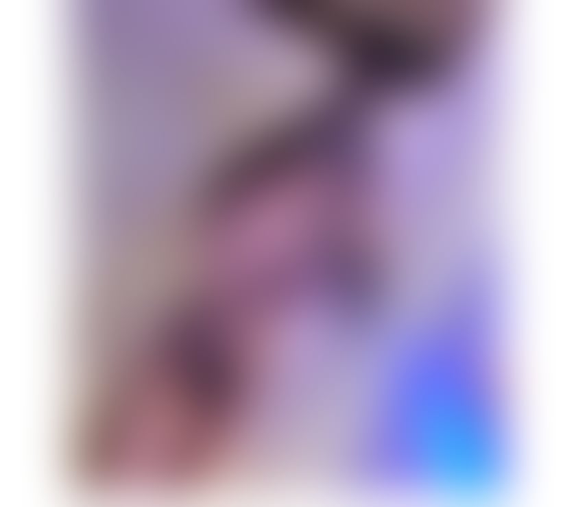 Escorts West Midlands Birmingham - Photos for 🔥Alexa 🔥Slim Girl ❤️