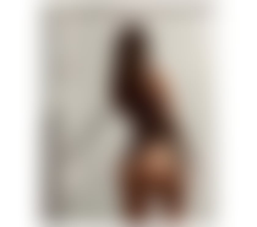 Escorts West Midlands Birmingham - Photos for 🔥Alexa 🔥Slim Girl ❤️