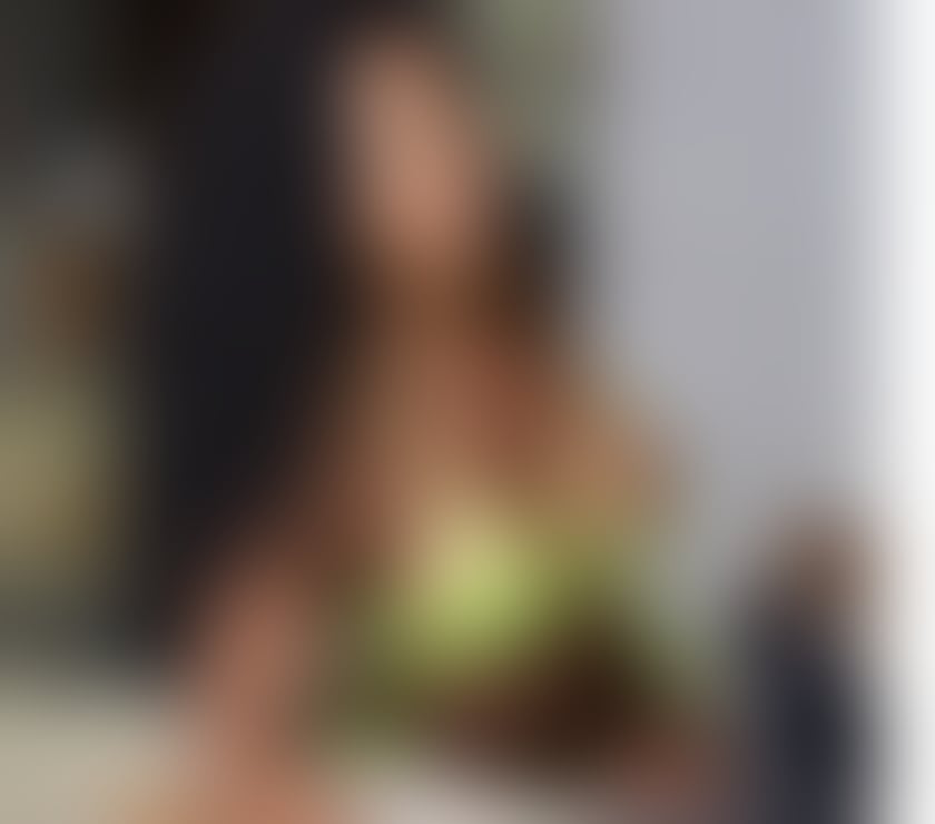 Trans Escorts Bedfordshire Luton - Photos for Milena Brasil ts