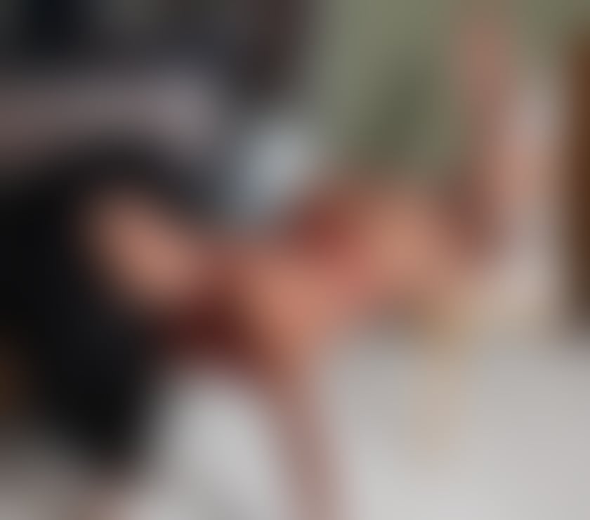 Trans Escorts Bedfordshire Luton - Photos for Milena Brasil ts
