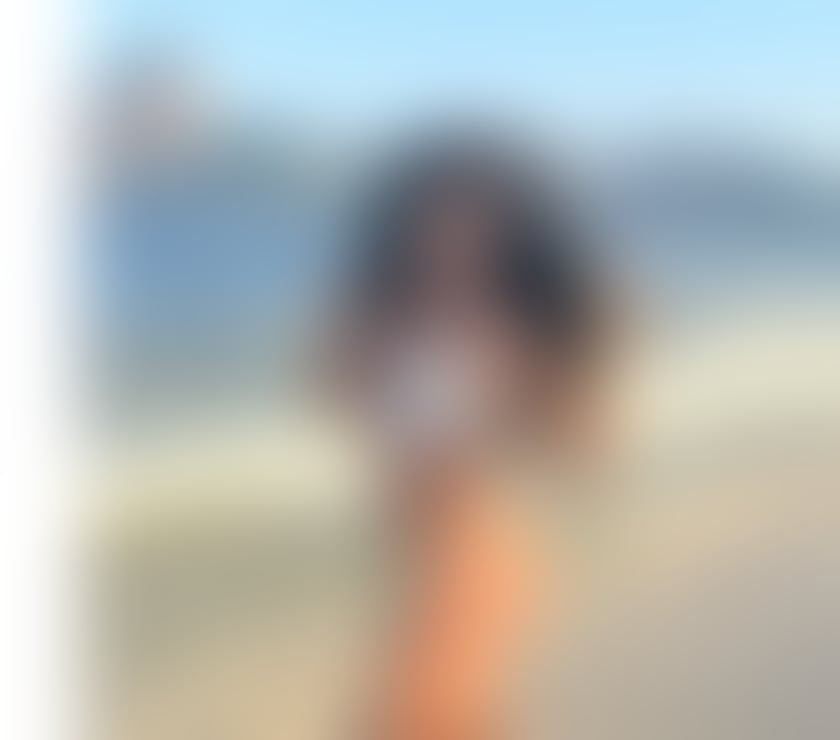 Trans Escorts Bedfordshire Luton - Photos for Milena Brasil ts