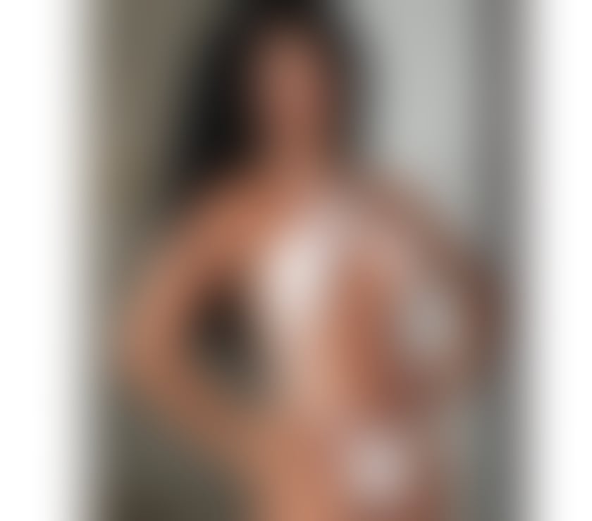 Trans Escorts Bedfordshire Luton - Photos for Milena Brasil ts