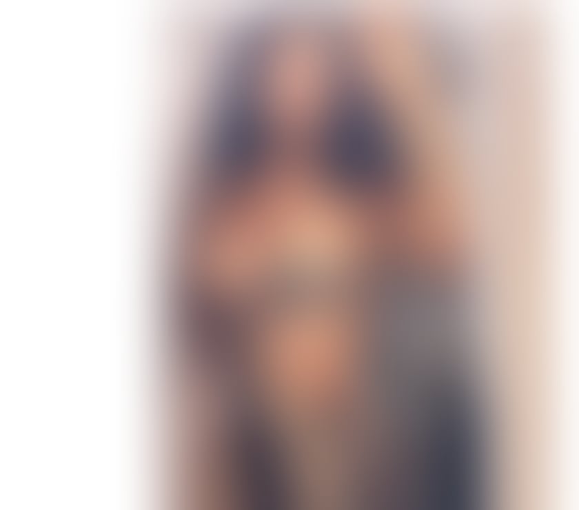 Trans Escorts Bedfordshire Luton - Photos for Milena Brasil ts