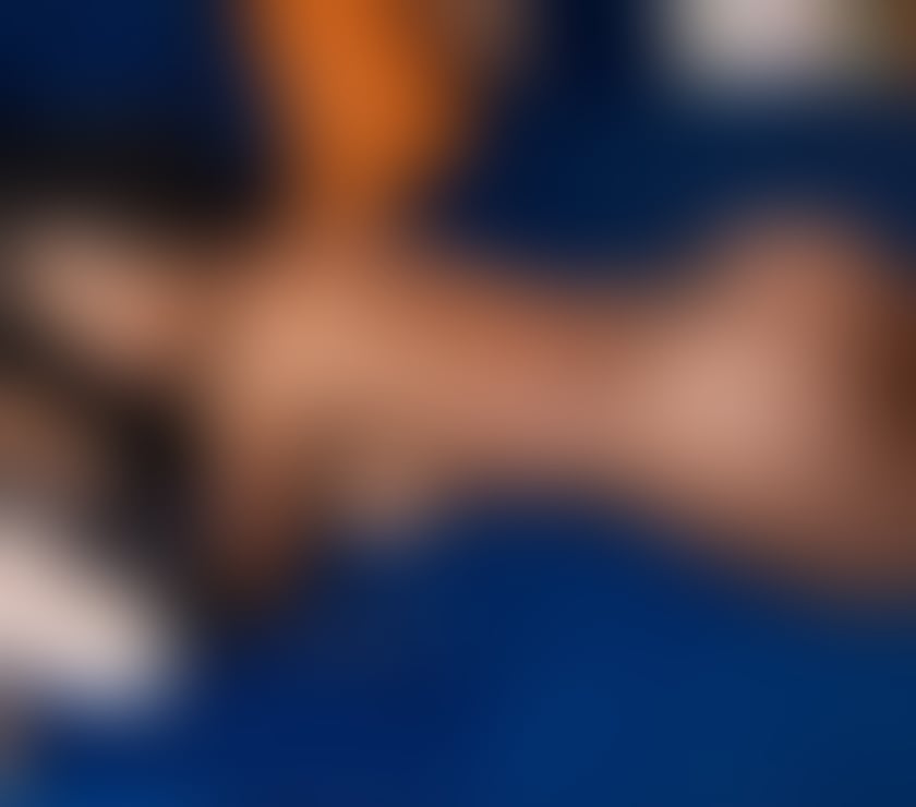 Trans Escorts Bedfordshire Luton - Photos for Milena Brasil ts
