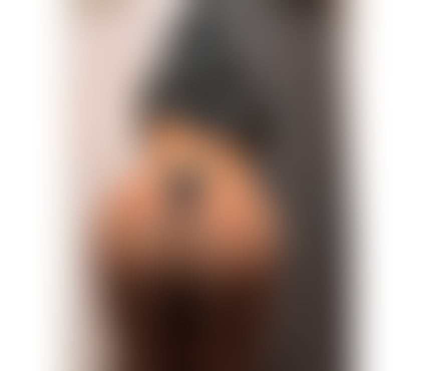 Escorts South East London Elephant and Castle - South East London - Photos for Brazil hot brunette 🇧🇷🇧🇷🇧🇷🇧🇷