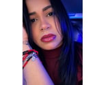 Elephant and Castle - South East London — Brazil hot brunette 🇧🇷🇧🇷🇧🇷🇧🇷
