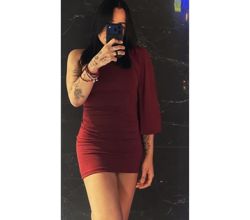 Escorts South East London Elephant and Castle - South East London - Photos for Brazil hot brunette 🇧🇷🇧🇷🇧🇷🇧🇷