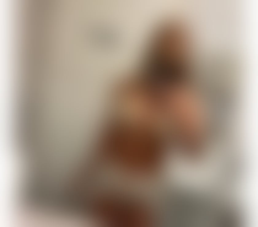Escorts Renfrewshire Paisley - Renfrewshire - Photos for Melanie sweet ans cute gfe First time Here for you